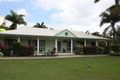 Property photo of 65 Gibraltar Road Rangewood QLD 4817