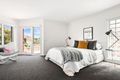 Property photo of 5/45 Locksley Road Ivanhoe VIC 3079
