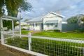 Property photo of 6 Bowen Street Horsham VIC 3400