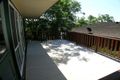 Property photo of 4 Kapala Avenue Saratoga NSW 2251