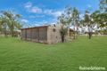 Property photo of 47 Hammond Way Kelso QLD 4815