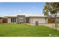 Property photo of 16 Parrot Close Kanimbla QLD 4870