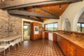 Property photo of 56 Oxley Drive Mittagong NSW 2575