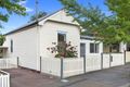 Property photo of 27 Rattle Street New Town TAS 7008