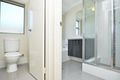 Property photo of 10 Whipbird Road Alkimos WA 6038