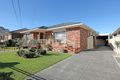 Property photo of 3 Pallant Avenue Reservoir VIC 3073