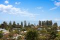 Property photo of 28 Grandview Drive Newport NSW 2106