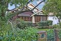 Property photo of 14 Victoria Square Ashfield NSW 2131