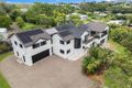 Property photo of 54-56 Christensen Street Urraween QLD 4655