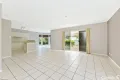Property photo of 59 Coventry Circuit Carindale QLD 4152