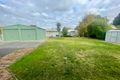 Property photo of 6 Bowen Street Horsham VIC 3400