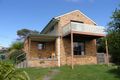 Property photo of 10 Alfred Street Bridport TAS 7262