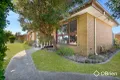 Property photo of 1/8-10 Joy Street Frankston VIC 3199
