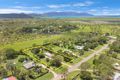 Property photo of 3 Baystone Court Kelso QLD 4815