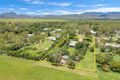 Property photo of 3 Baystone Court Kelso QLD 4815