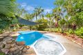 Property photo of 3 Baystone Court Kelso QLD 4815