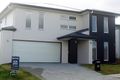 Property photo of 18 Rise Place Heathwood QLD 4110