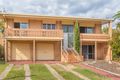 Property photo of 4A Palmtree Avenue Scarborough QLD 4020