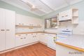 Property photo of 4A Palmtree Avenue Scarborough QLD 4020