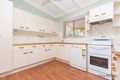 Property photo of 4A Palmtree Avenue Scarborough QLD 4020