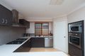 Property photo of 12 Vermillion Way Success WA 6164