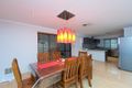 Property photo of 12 Vermillion Way Success WA 6164