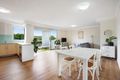 Property photo of 1306/12-14 Executive Drive Burleigh Waters QLD 4220