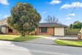 Property photo of 3 Moore Road Reynella SA 5161