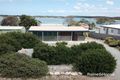 Property photo of 46 Pine Crescent Coffin Bay SA 5607