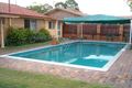 Property photo of 27 Ashdown Street Sunnybank Hills QLD 4109