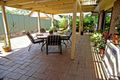 Property photo of 44 Buckland Street Wellington Point QLD 4160