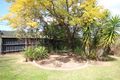 Property photo of 2/109 Pacific Highway Ourimbah NSW 2258