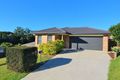 Property photo of 9 Mountain Spring Drive Kendall NSW 2439