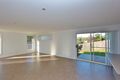 Property photo of 9 Mountain Spring Drive Kendall NSW 2439