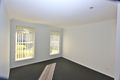 Property photo of 9 Mountain Spring Drive Kendall NSW 2439