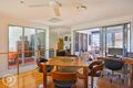 Property photo of 4A Eton Street Bulimba QLD 4171