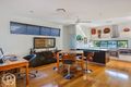 Property photo of 4A Eton Street Bulimba QLD 4171