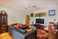 Property photo of 4A Eton Street Bulimba QLD 4171