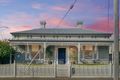 Property photo of 28 George Street Moonee Ponds VIC 3039