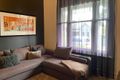 Property photo of 28 George Street Moonee Ponds VIC 3039