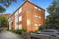 Property photo of 12/5 McGrath Court Richmond VIC 3121