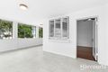 Property photo of 23 Jupiter Street Maryborough QLD 4650