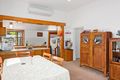 Property photo of 27 Rattle Street New Town TAS 7008