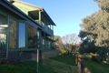 Property photo of 373 Lacmalac Road Lacmalac NSW 2720