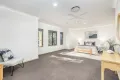 Property photo of 3 Plunkett Court Burpengary East QLD 4505