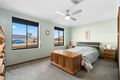 Property photo of 3 Moore Road Reynella SA 5161