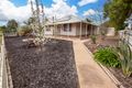 Property photo of 7-9 Salisbury Street Quambatook VIC 3540