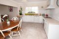 Property photo of 7-9 Salisbury Street Quambatook VIC 3540