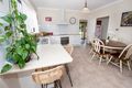 Property photo of 7-9 Salisbury Street Quambatook VIC 3540