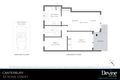 Property photo of 3/1 Rome Street Canterbury NSW 2193